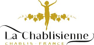 La Chablisienne - Luxury Drinks